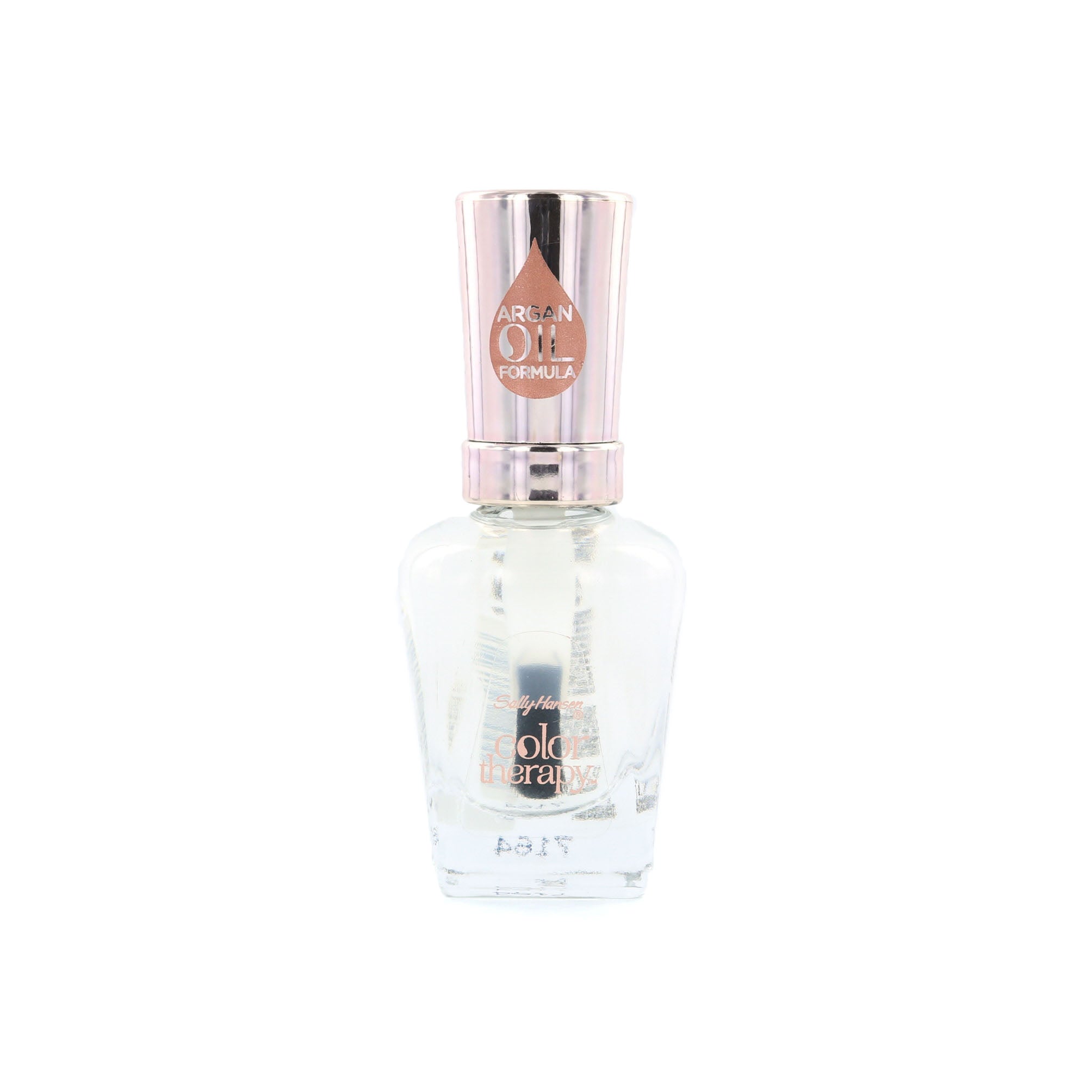 Sally Hansen Color Therapy Topcoat