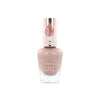 Sally Hansen Color Therapy Nagellak - 150 Steely Serene