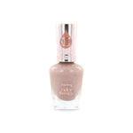 Sally Hansen Color Therapy Nagellak - 150 Steely Serene