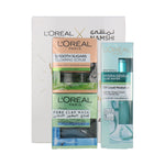 L'Oréal Your Skincare Box Cadeauset