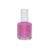 Essie Nagellak - 719 Splash of Grenadine