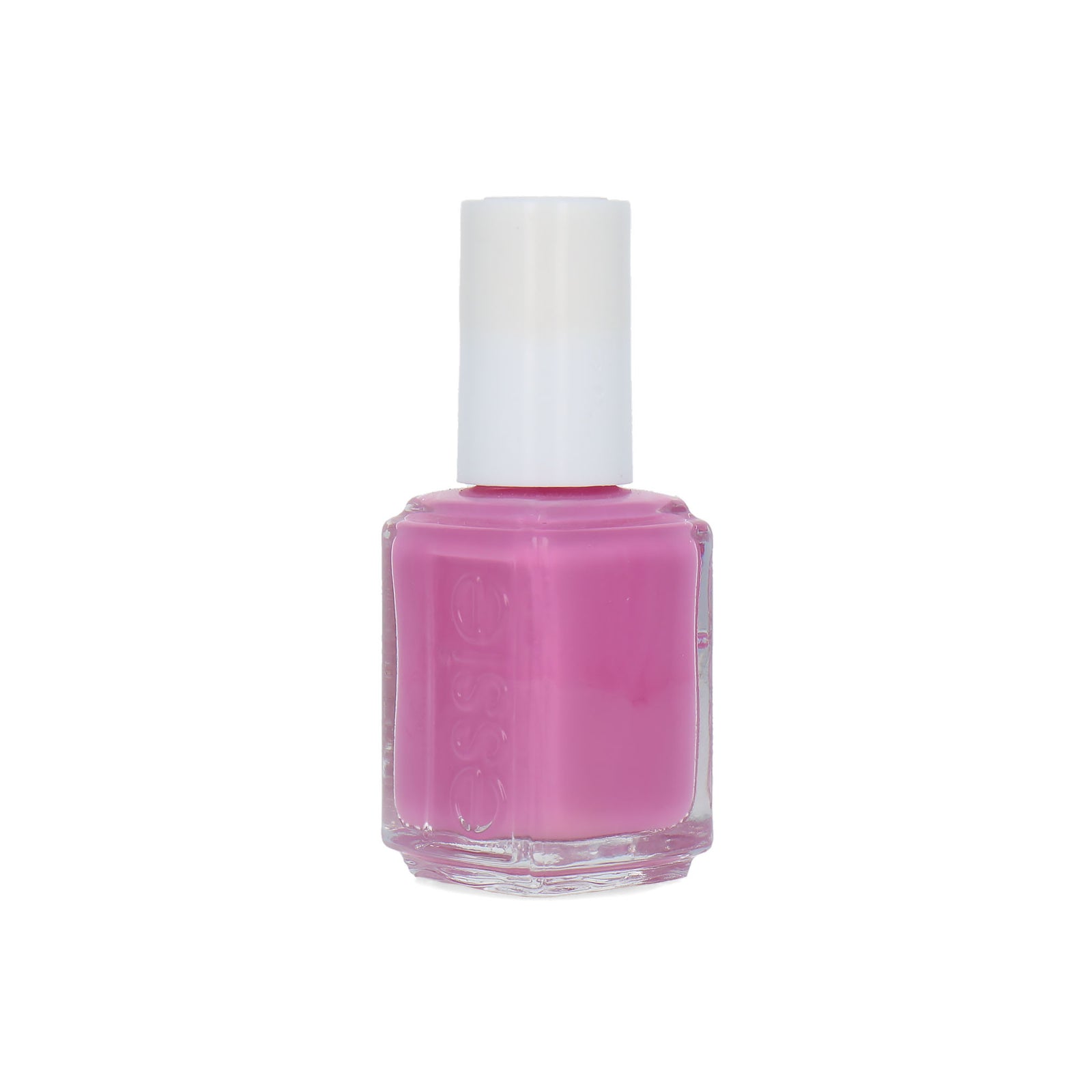 Essie Nagellak - 719 Splash of Grenadine