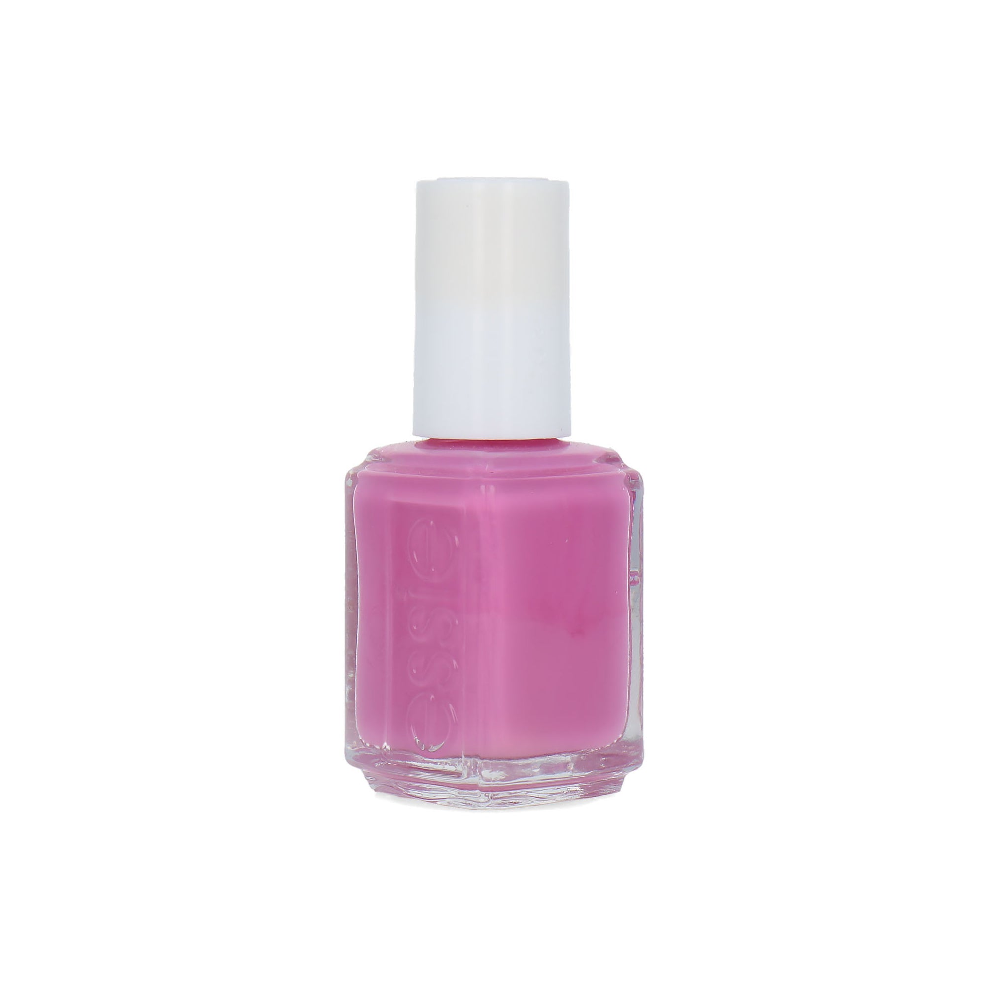 Essie Nagellak - 719 Splash of Grenadine
