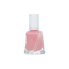Essie Gel Couture Nagellak - 1037 Hold The Position