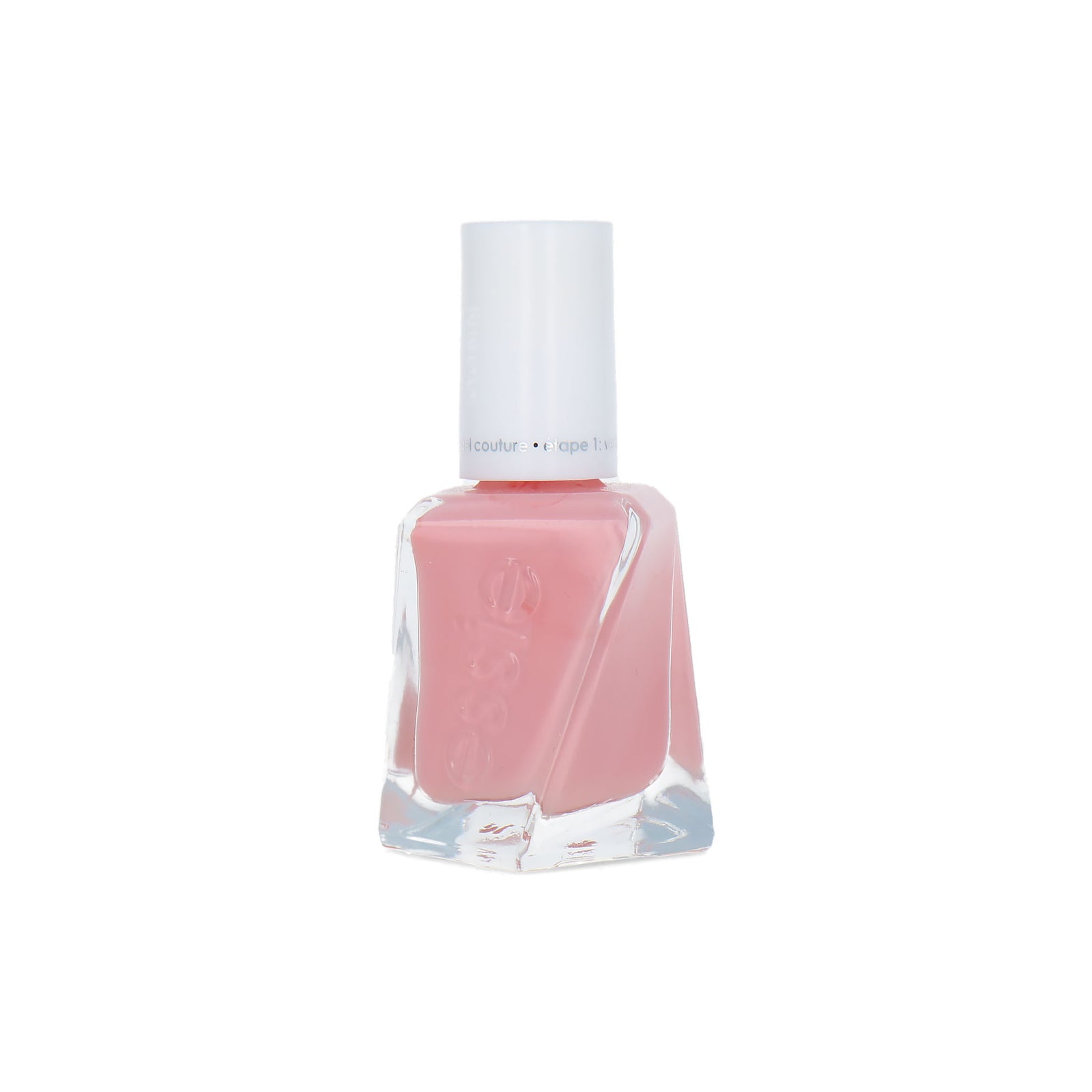 Essie Gel Couture Nagellak - 1037 Hold The Position