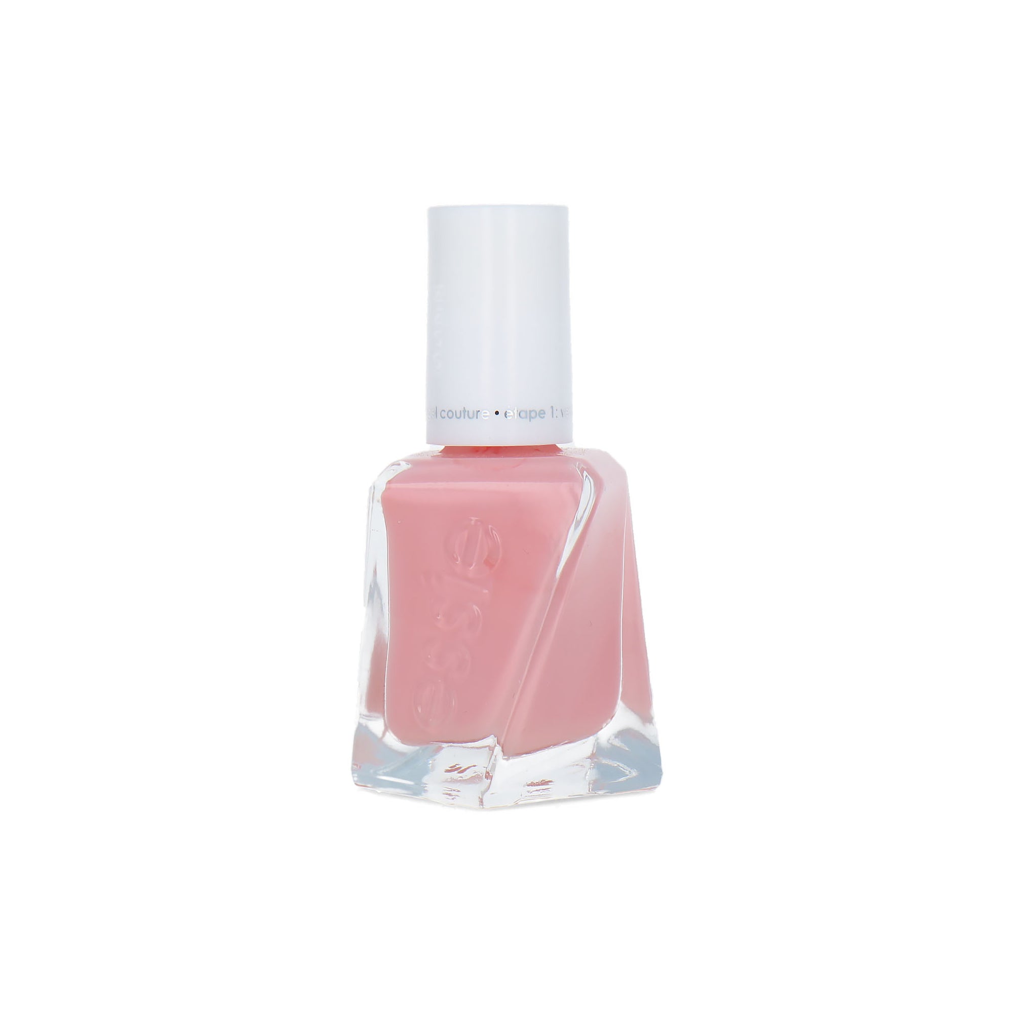 Essie Gel Couture Nagellak - 1037 Hold The Position