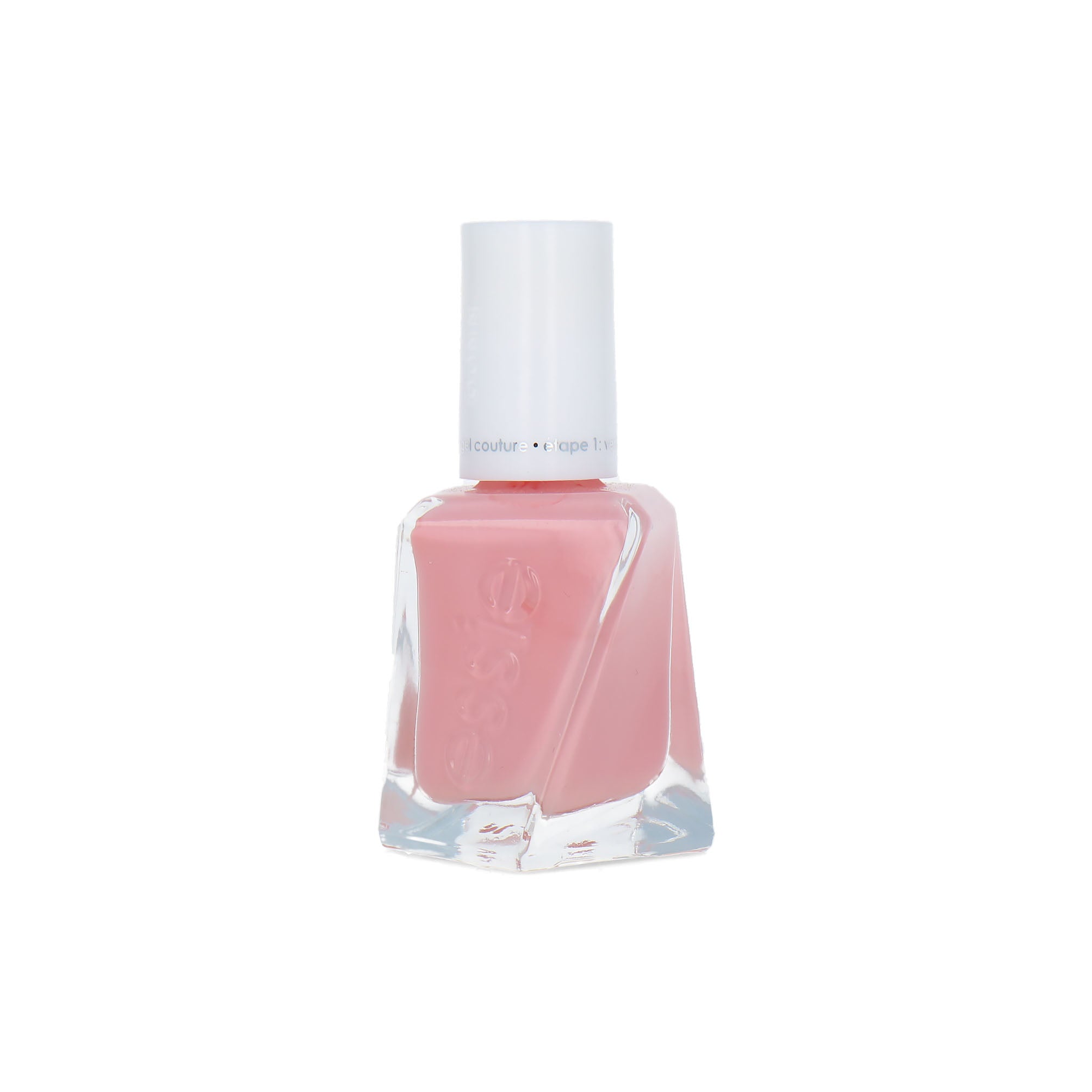 Essie Gel Couture Nagellak - 1037 Hold The Position