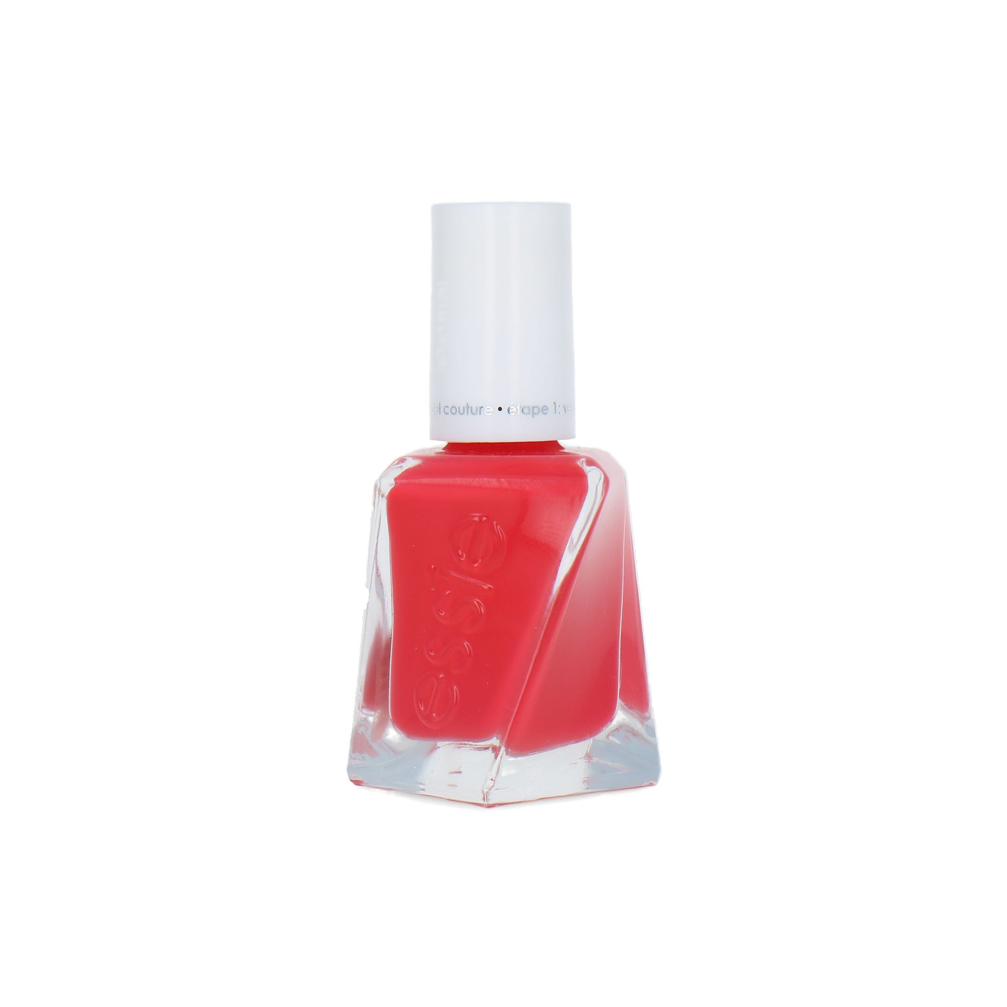Essie Gel Couture Nagellak - 1090 Sizzling Hot