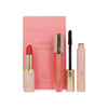 L'Oréal Elie Saab Cadeauset