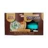 Garnier Ultra Doux Curls Restoring Cocoa Butter Hair Food Cadeauset - 390 ml