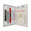 L'Oréal Cannes Edition Cadeauset