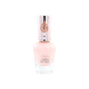 Sally Hansen Color Therapy Nagellak - 481 Sweet Nothings