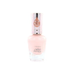 Sally Hansen Color Therapy Nagellak - 481 Sweet Nothings