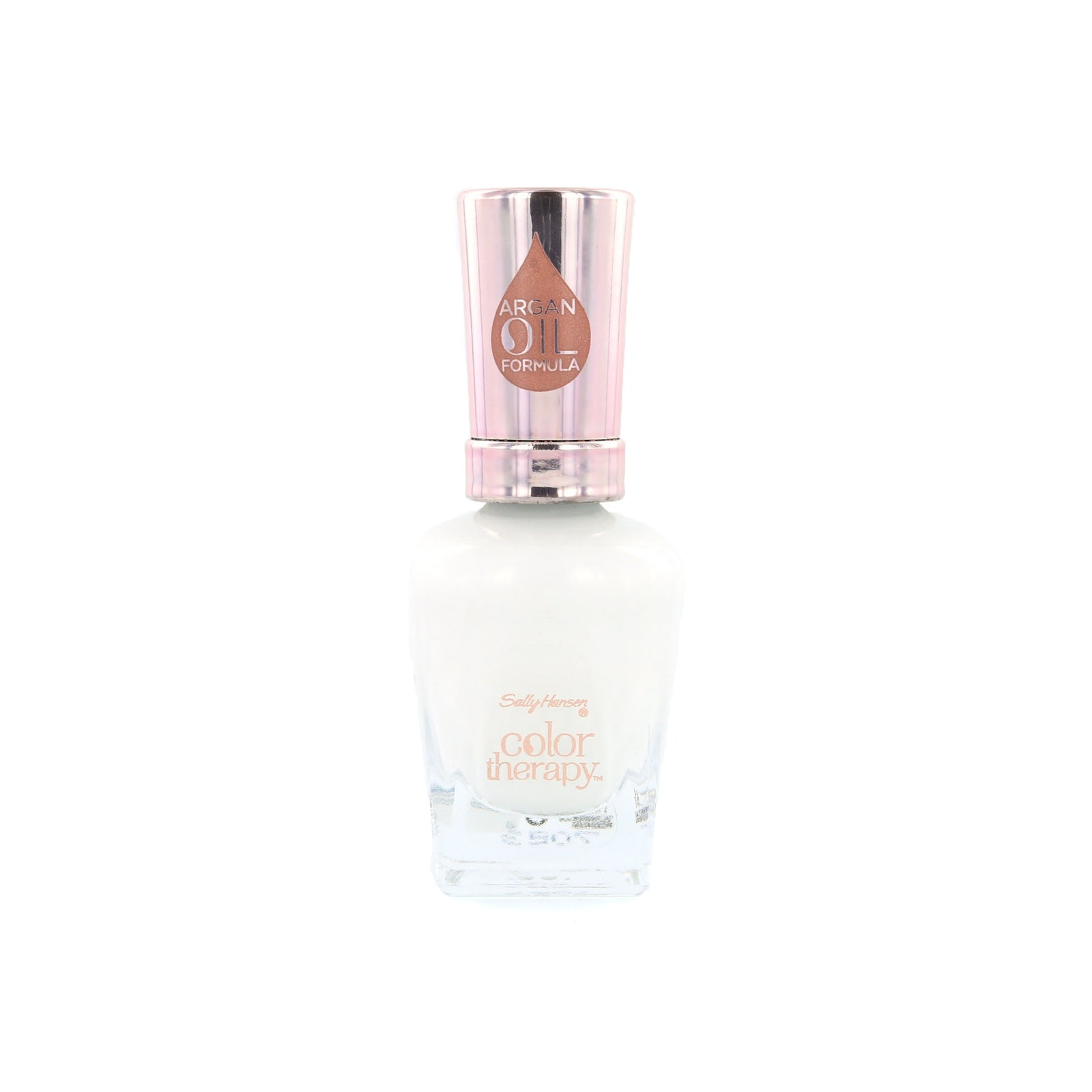 Sally Hansen Color Therapy Nagellak - 110 Well, Well, Well