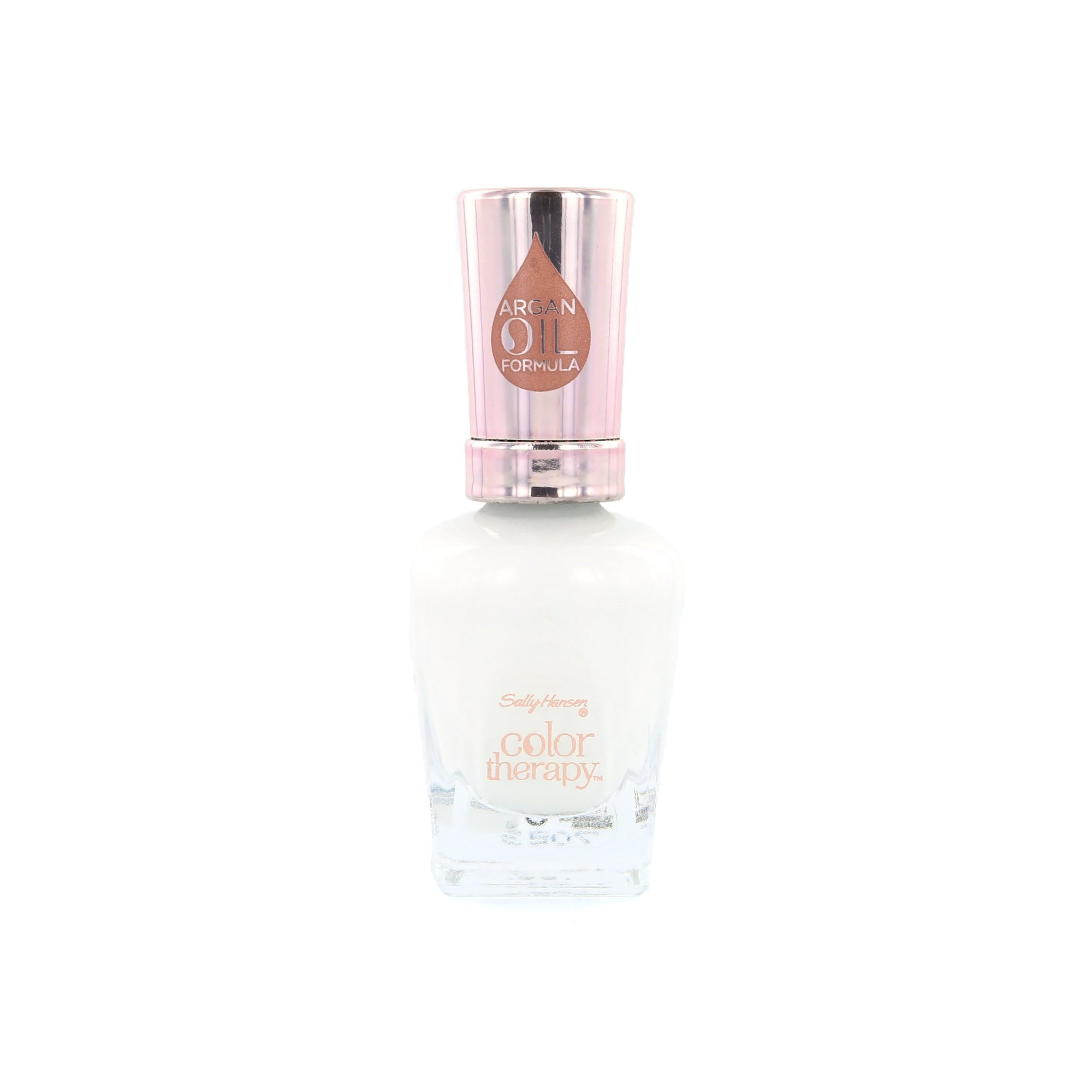 Sally Hansen Color Therapy Nagellak - 110 Well, Well, Well