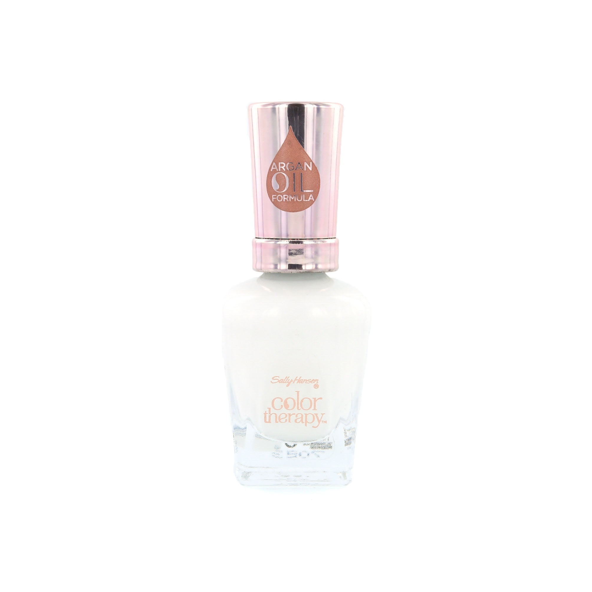 Sally Hansen Color Therapy Nagellak - 110 Well, Well, Well