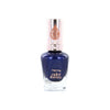 Sally Hansen Color Therapy Nagellak - 430 Soothing Sapphire