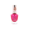 Sally Hansen Color Therapy Nagellak - 250 Rosy Glow