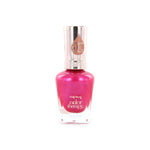 Sally Hansen Color Therapy Nagellak - 250 Rosy Glow
