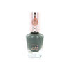 Sally Hansen Color Therapy Nagellak - 480 Bamboost