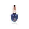 Sally Hansen Color Therapy Nagellak - 420 Good As Blue