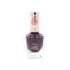 Sally Hansen Color Therapy Nagellak - 400 Exotic Acai