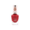 Sally Hansen Color Therapy Nagellak - 350 Haute Springs