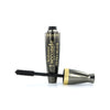 Bourjois Volume 1 Seconde Mascara - 62 Ultra Black
