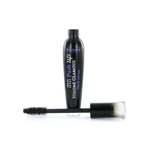 71 Schwarzes Serum