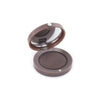 Bourjois Oogschaduw - 08 Noctam-Brun