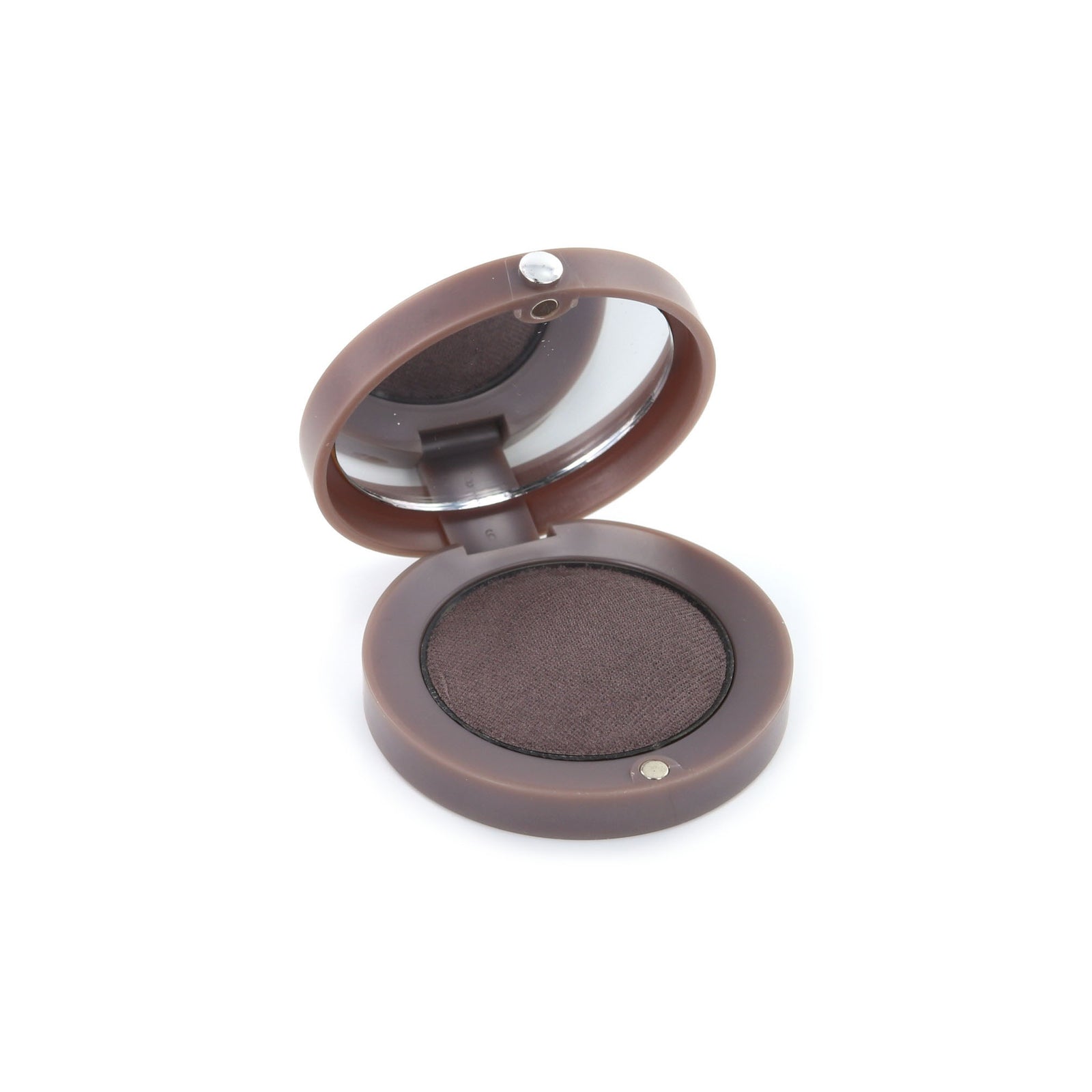 Bourjois Oogschaduw - 08 Noctam-Brun