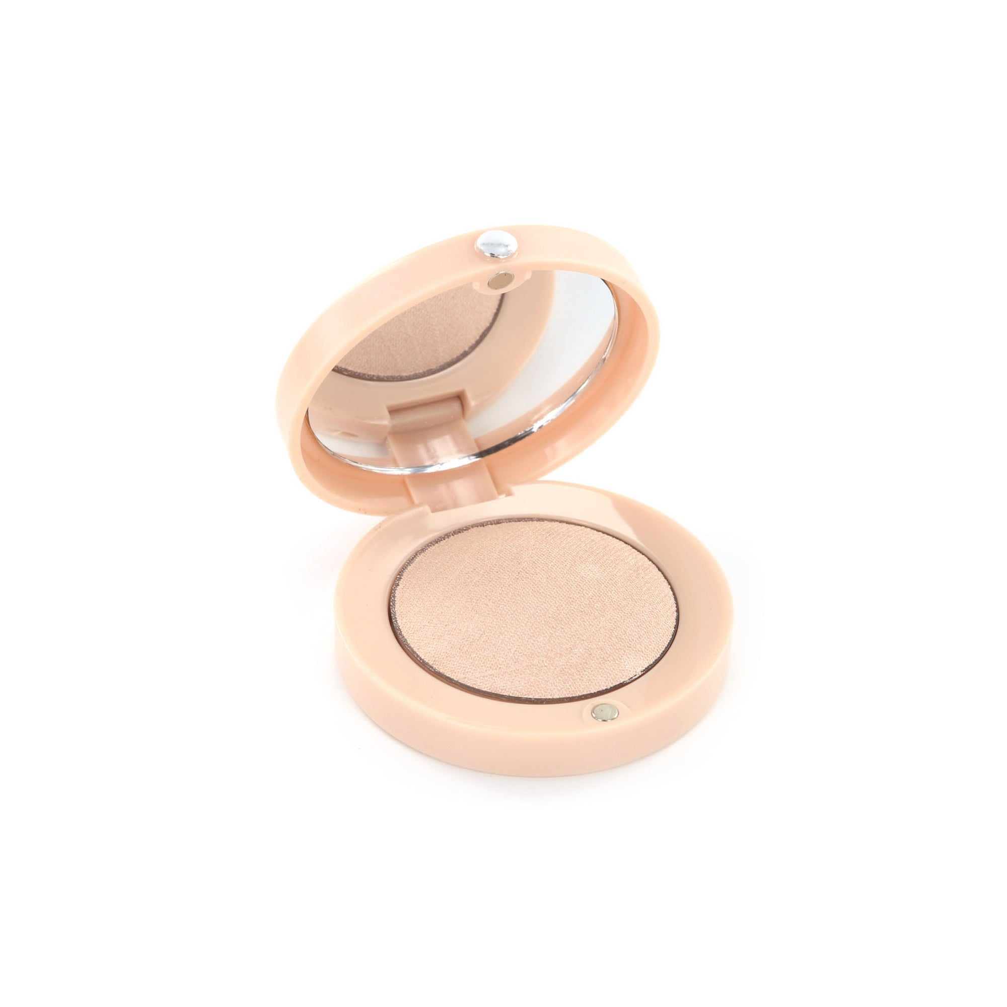 Bourjois Oogschaduw - 02 Generose