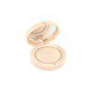 Bourjois Oogschaduw - 01 Ingenude
