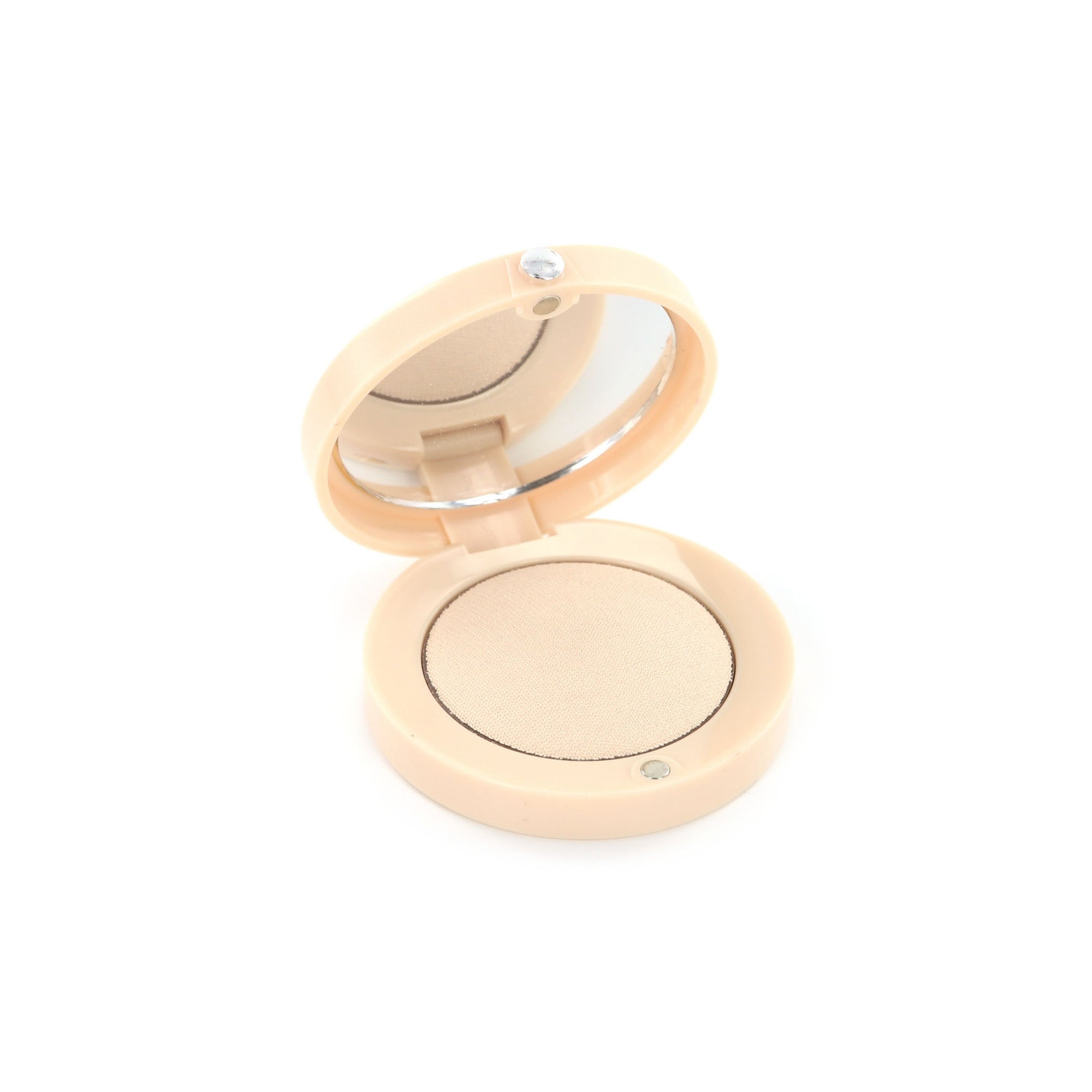 Bourjois Oogschaduw - 01 Ingenude
