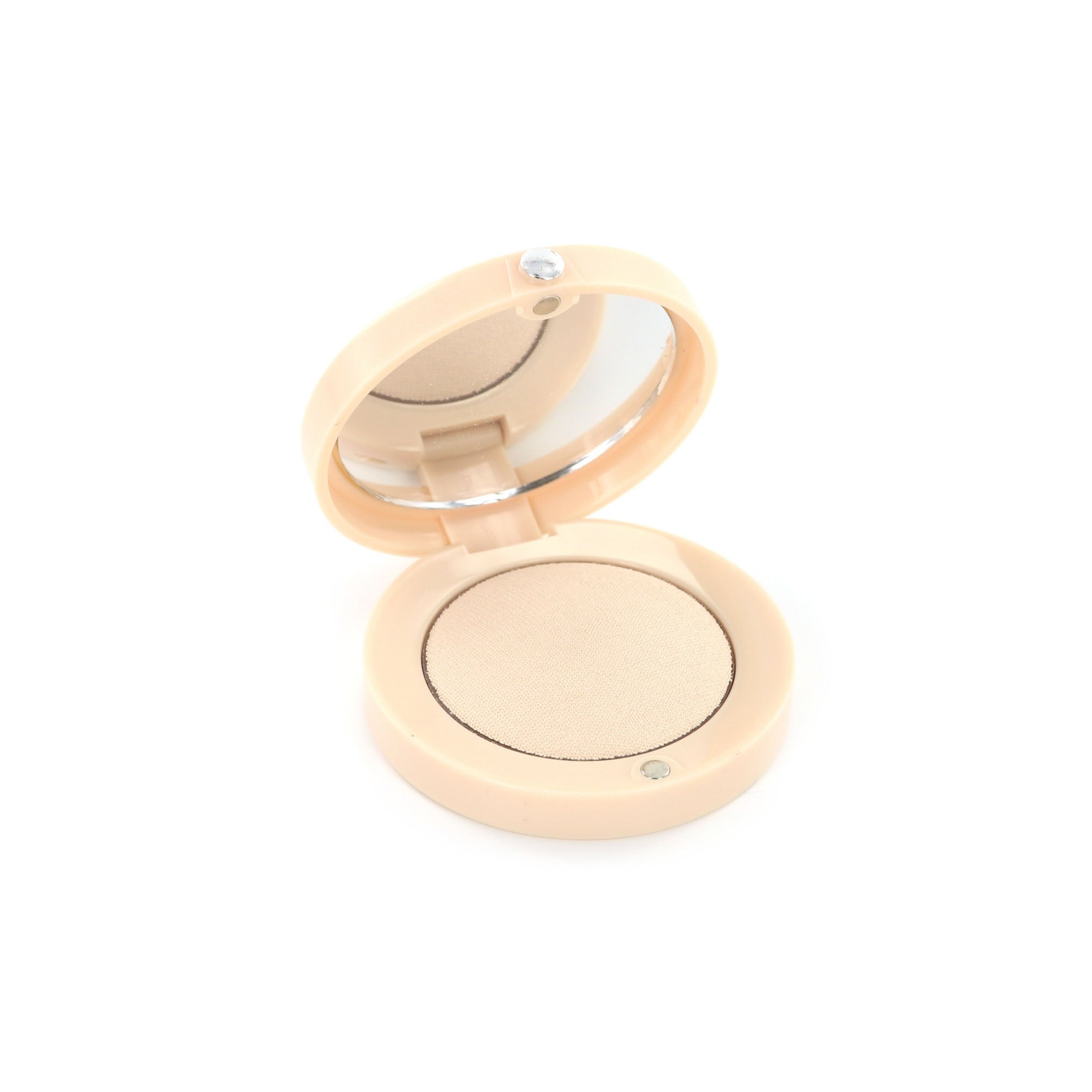 Bourjois Oogschaduw - 01 Ingenude
