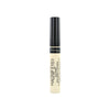 Rimmel Magnif'Eyes Oogschaduw Primer