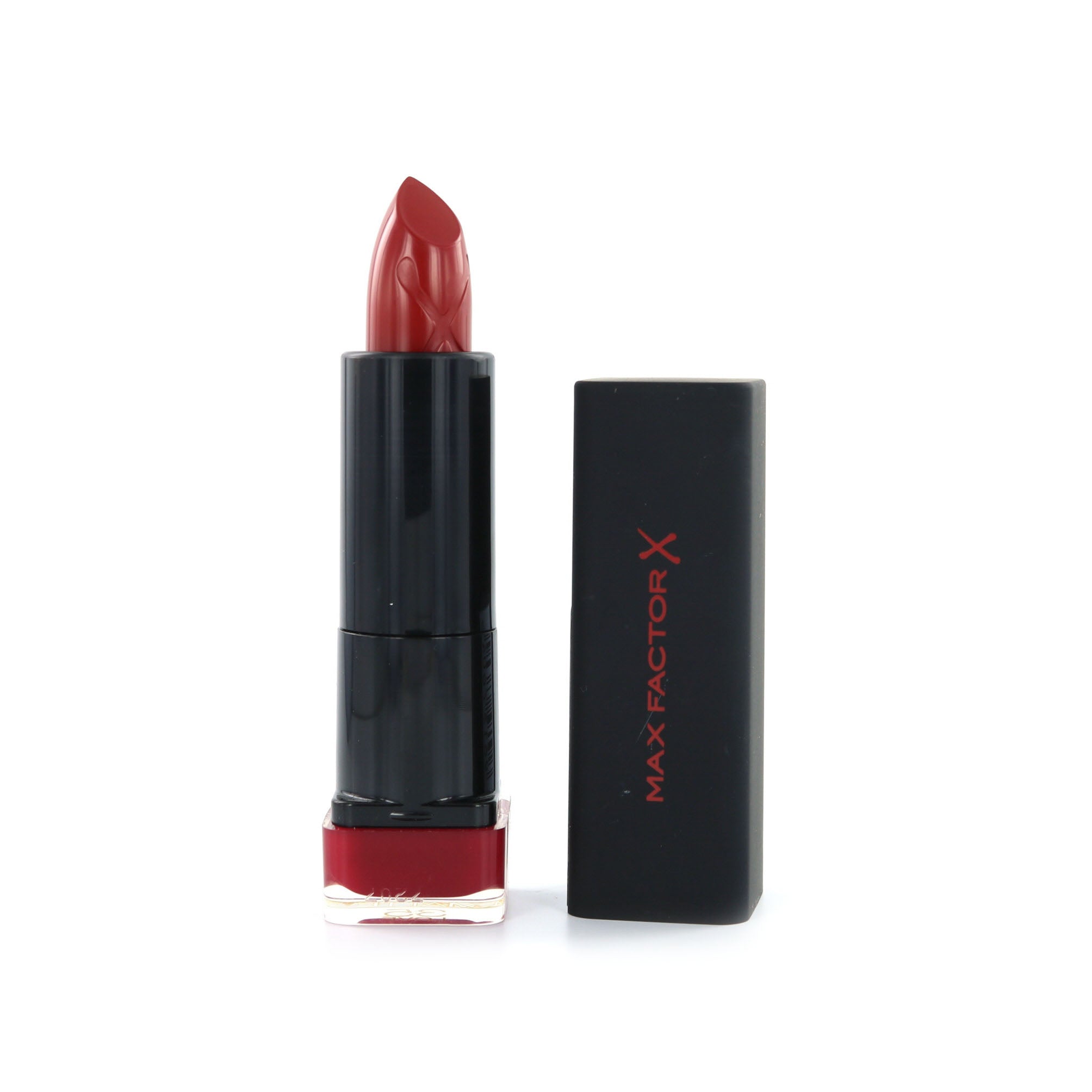 Max Factor Colour Elixir Matte Lipstick - 35 Love