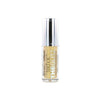 Technic The Glitz Liquid Glitter Oogschaduw - Gold