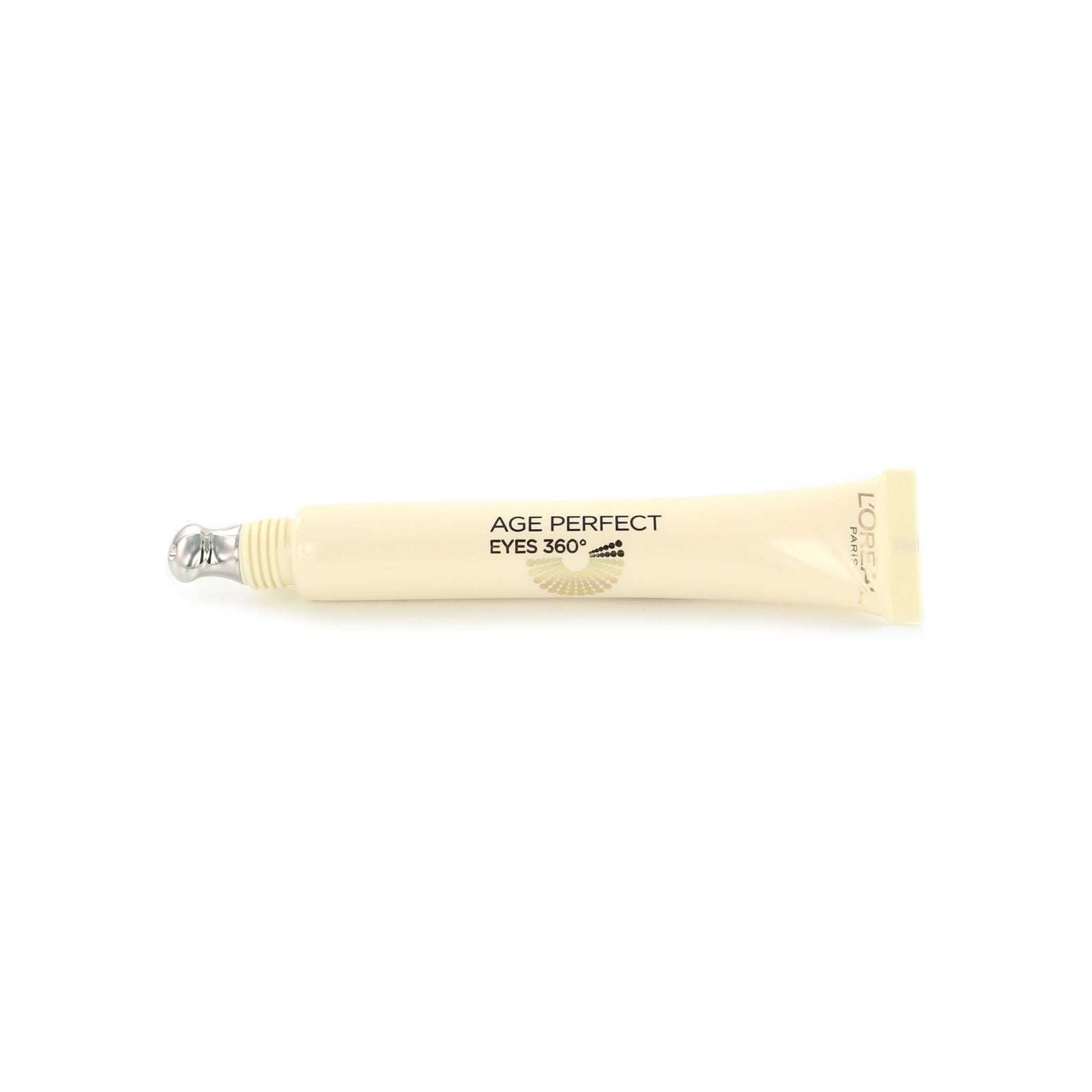 L'Oréal Age Perfect Cell Renaissance Oogcrème - Renaissance Oogcrème