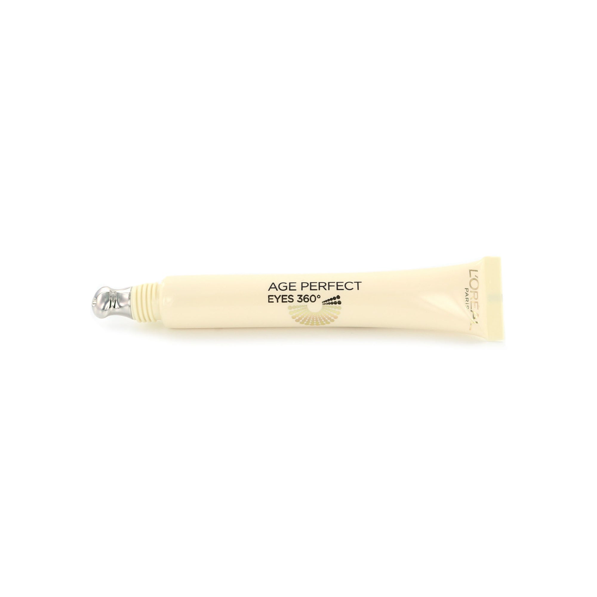 L'Oréal Age Perfect Cell Renaissance Oogcrème - Renaissance Oogcrème