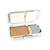 L'Oréal Perfect Match Roll'On Foundation - W7 Golden Amber