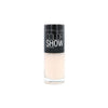 Maybelline Color Show Nagellak - 70 Ballerina
