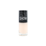 Maybelline Color Show Nagellak - 70 Ballerina