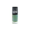 Maybelline Color Show Nagellak - 652 Moss