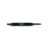 Revlon Colorstay 2-in-1 Angled Kajal Oogpotlood - 103 Evergreen