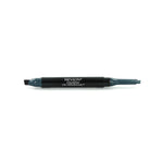 Revlon Colorstay 2-in-1 Angled Kajal Oogpotlood - 103 Evergreen