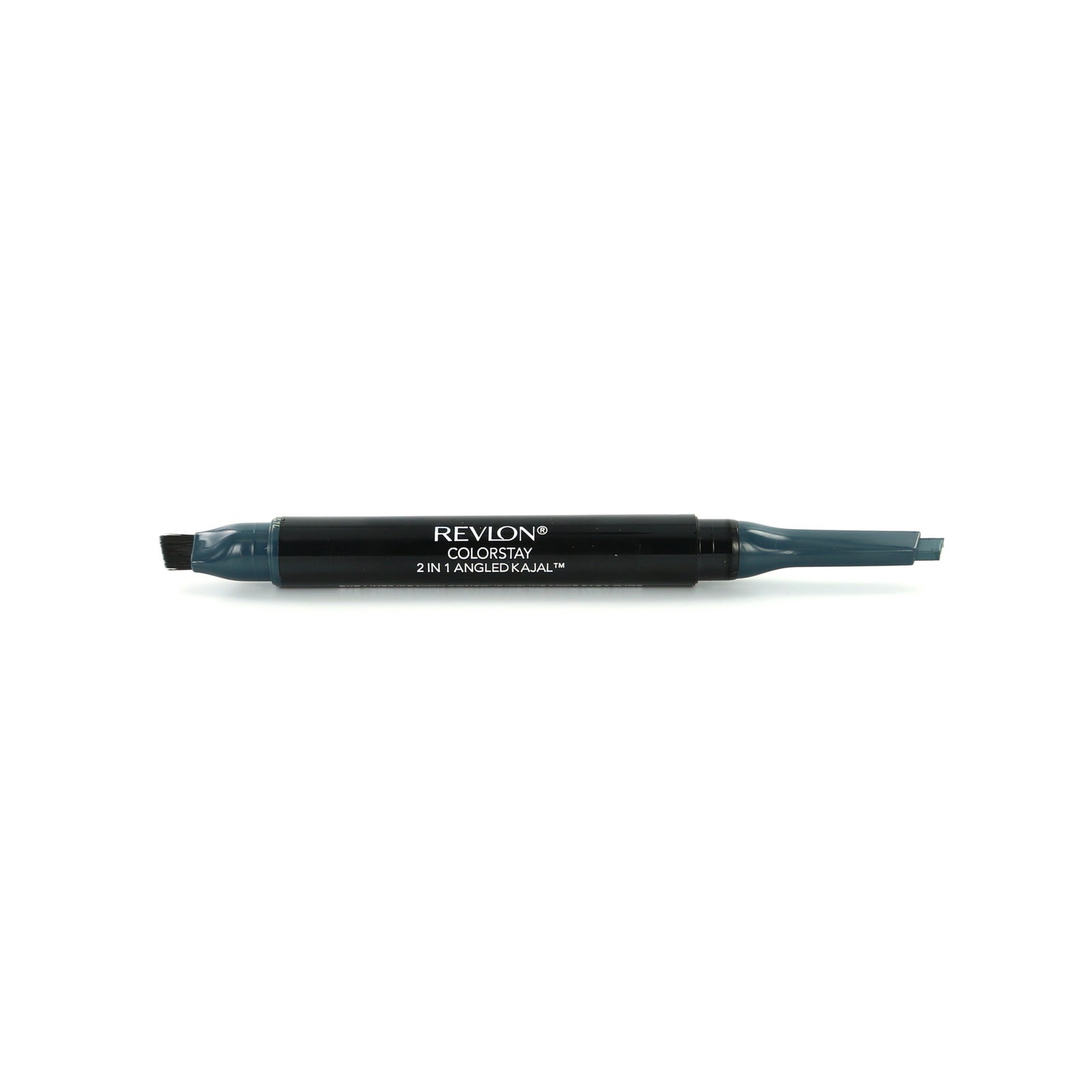 Revlon Colorstay 2-in-1 Angled Kajal Oogpotlood - 103 Evergreen