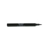 Revlon Colorstay Liquid Eye Pen - 01 Blackest Black