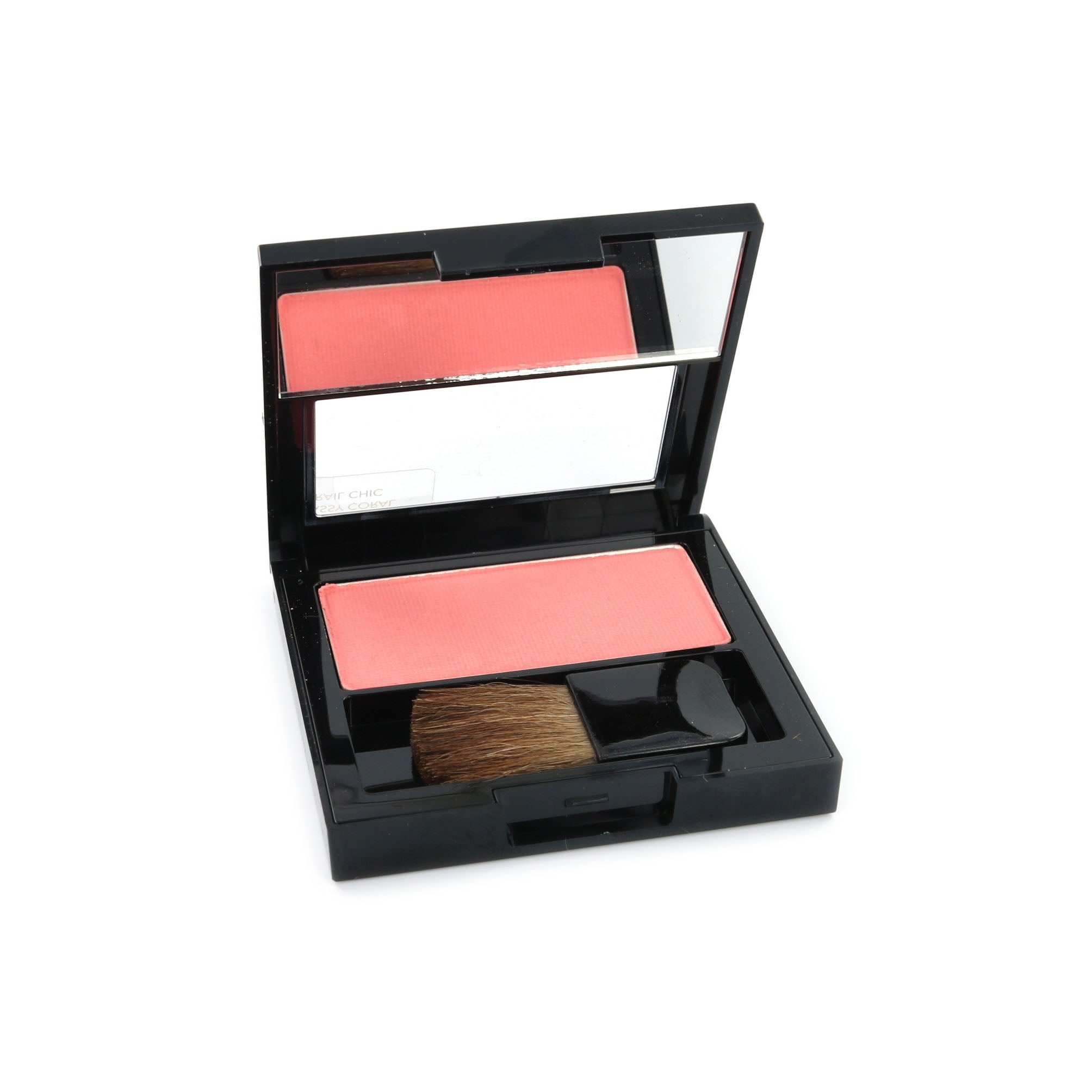 Revlon Poeder Blush - 010 Classy Coral