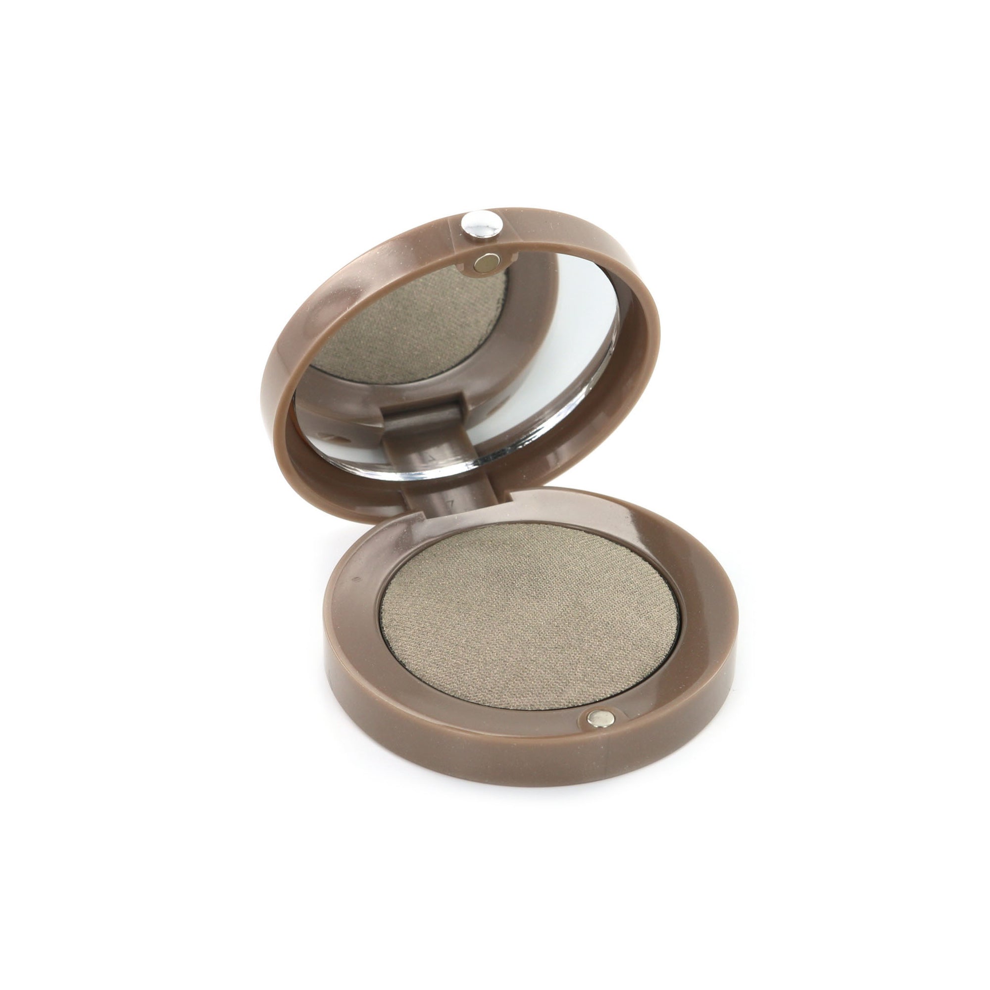 Bourjois Oogschaduw - 13 Extra-Vertie